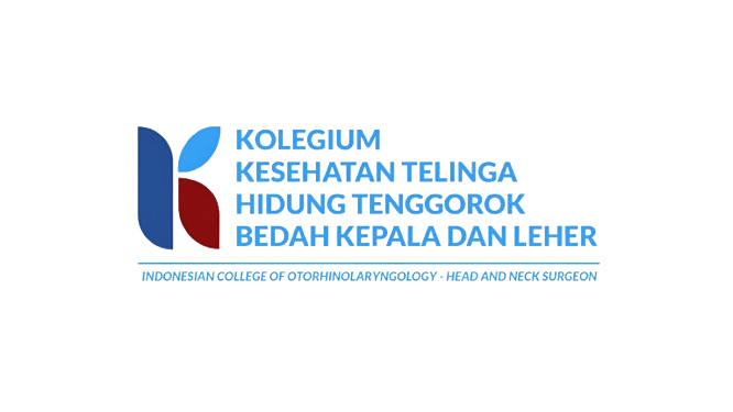 Kolegium Telinga Hidung Tenggorokan Bedah Kepala Leher